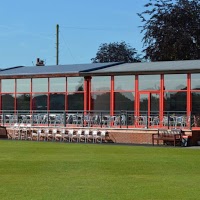 Leigh Cricket Club 1059924 Image 1